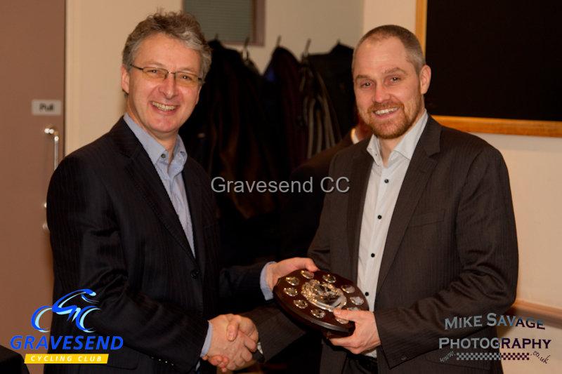 20110129-0002.jpg - 2010 Awards