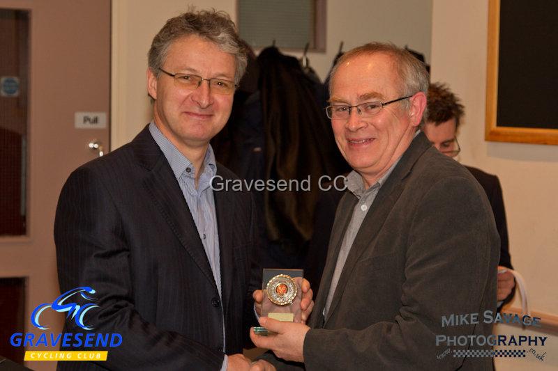 20110129-0004.jpg - 2010 Awards