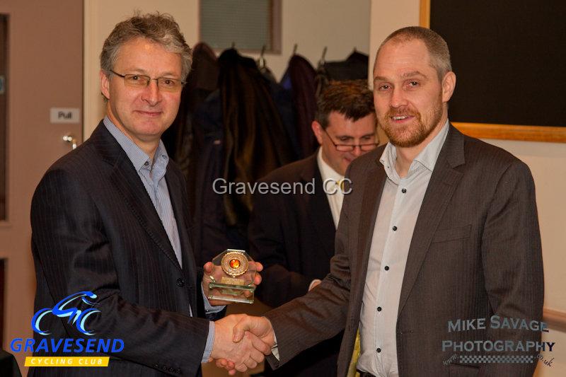 20110129-0007.jpg - 2010 Awards