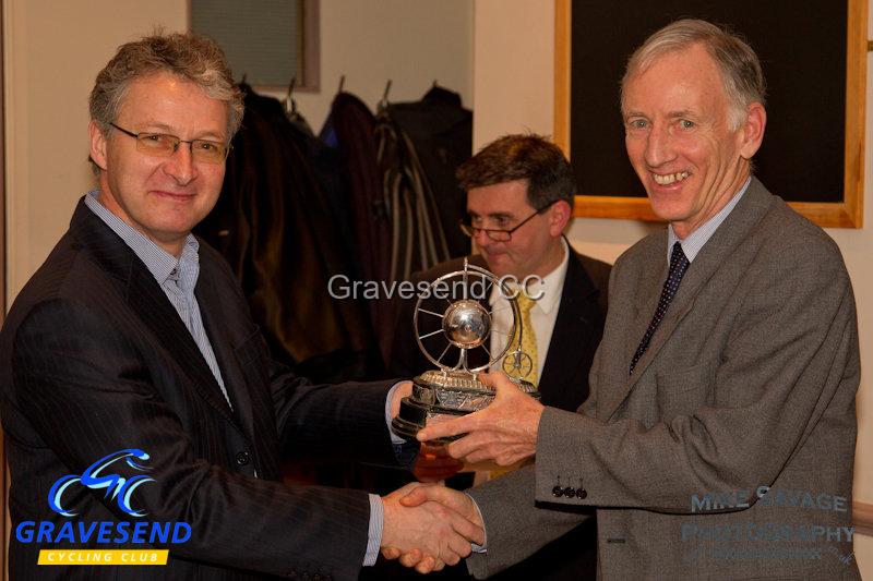 20110129-0011.jpg - 2010 Awards