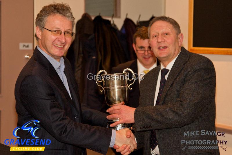 20110129-0020.jpg - 2010 Awards