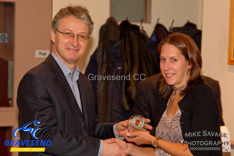 20110129-0025.jpg - 2010 Awards