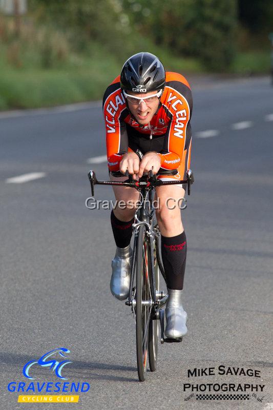 20110717-0073.jpg - Ramsay Cup 17-July-2011