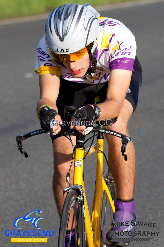 20110717-0095.jpg - Ramsay Cup 17-July-2011
