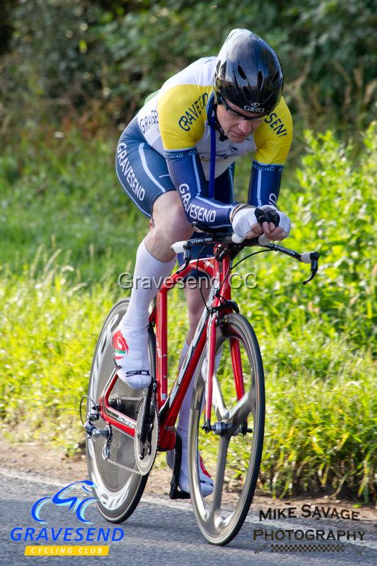 20110717-0120.jpg - Ramsay Cup 17-July-2011