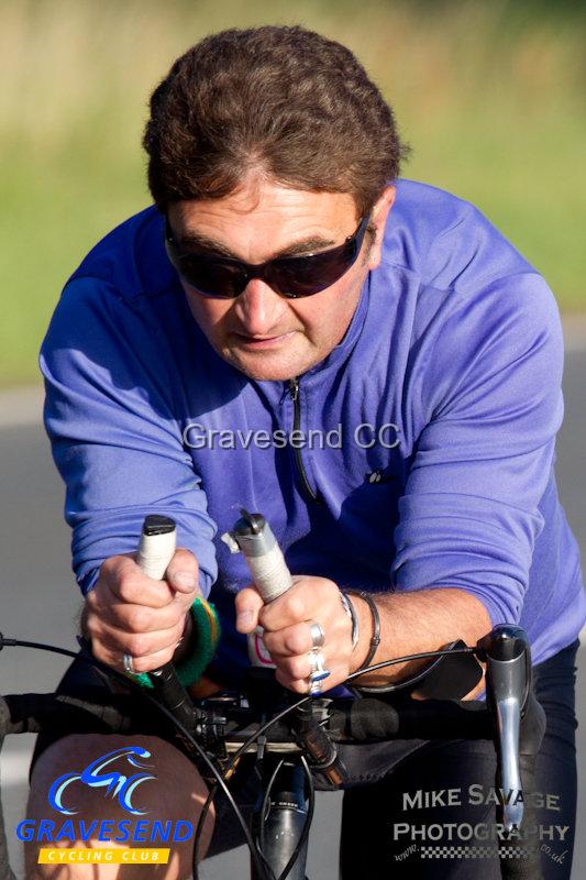 20110717-0132.jpg - Ramsay Cup 17-July-2011