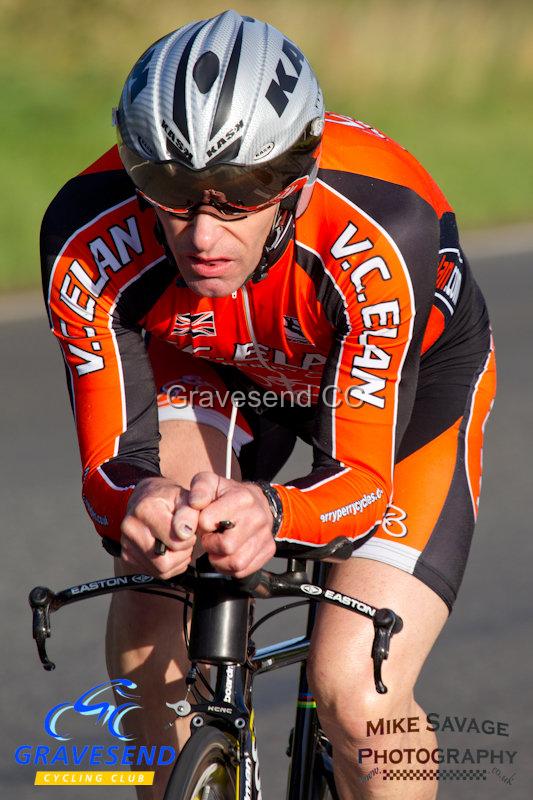 20110717-0146.jpg - Ramsay Cup 17-July-2011