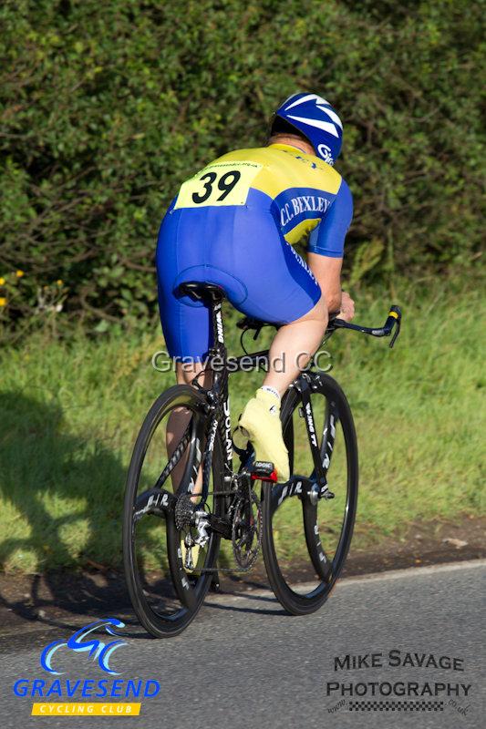 20110717-0171.jpg - Ramsay Cup 17-July-2011
