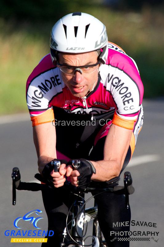 20110717-0227.jpg - Ramsay Cup 17-July-2011