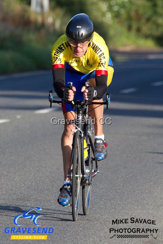 20110717-0247.jpg - Ramsay Cup 17-July-2011