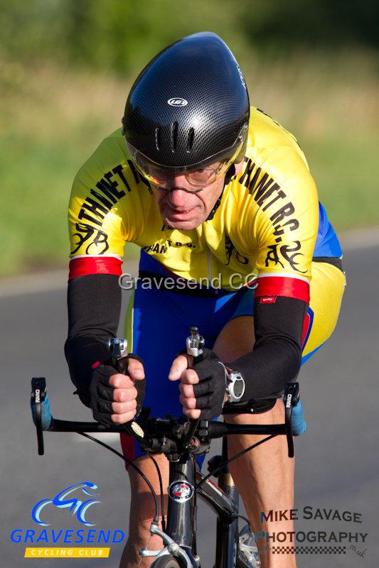 20110717-0252.jpg - Ramsay Cup 17-July-2011