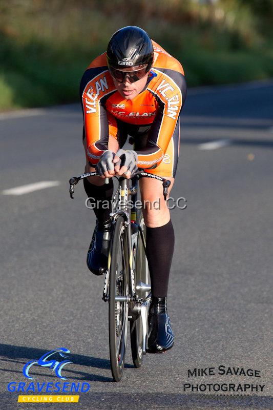 20110717-0258.jpg - Ramsay Cup 17-July-2011