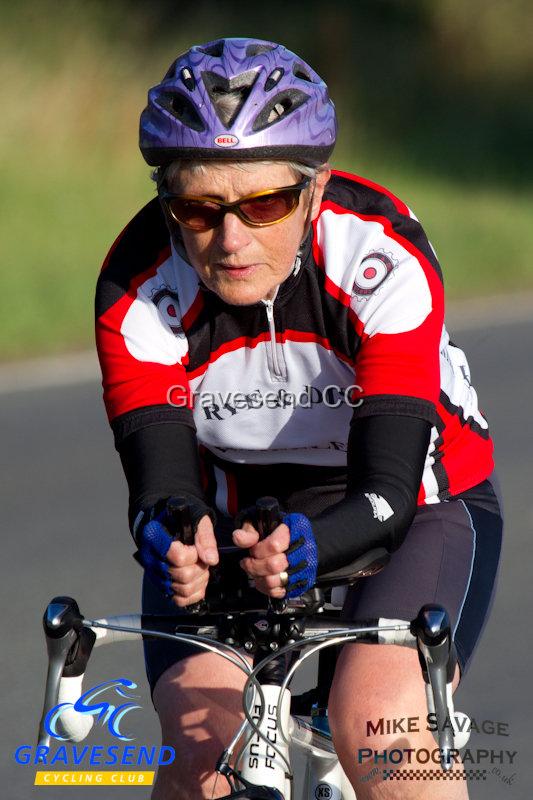 20110717-0273.jpg - Ramsay Cup 17-July-2011