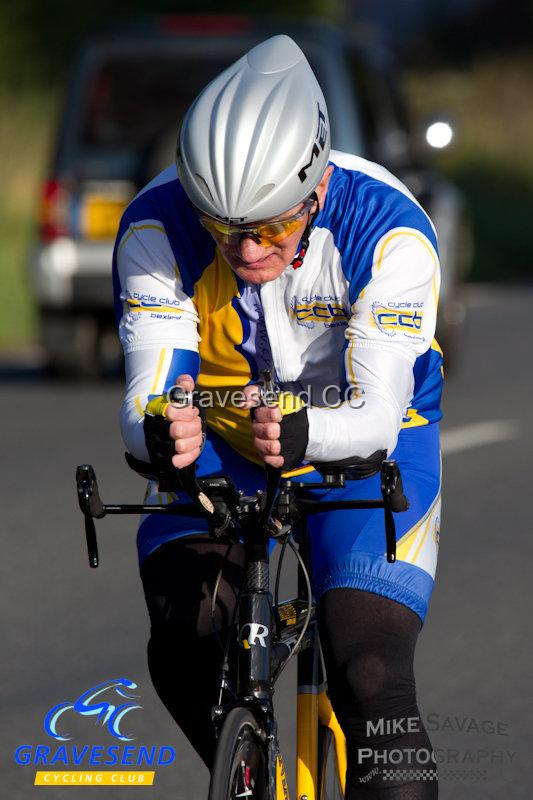 20110717-0304.jpg - Ramsay Cup 17-July-2011