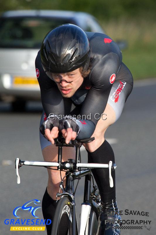 20110717-0376.jpg - Ramsay Cup 17-July-2011