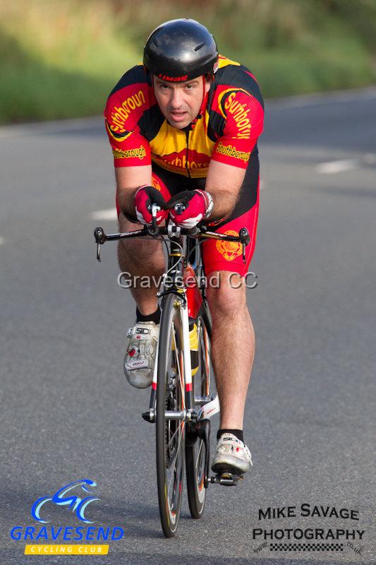 20110717-0403.jpg - Ramsay Cup 17-July-2011