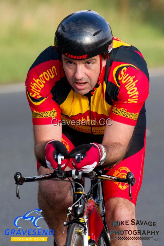 20110717-0406.jpg - Ramsay Cup 17-July-2011