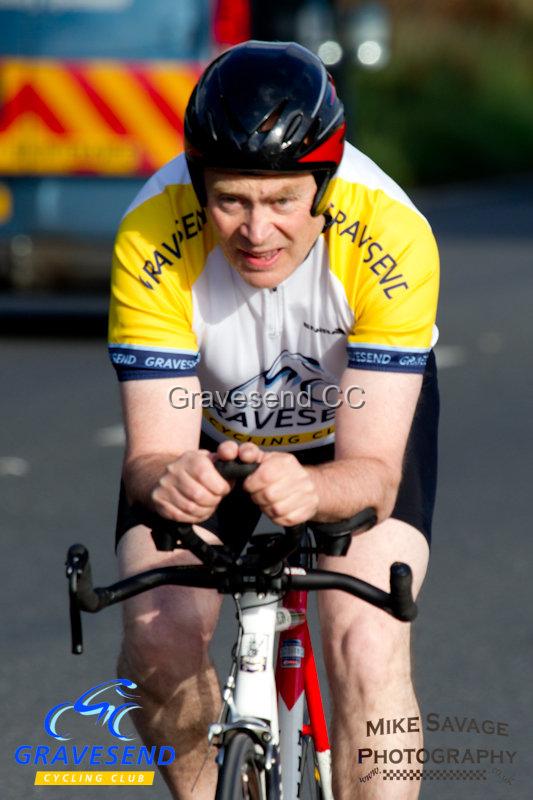 20110717-0442.jpg - Ramsay Cup 17-July-2011