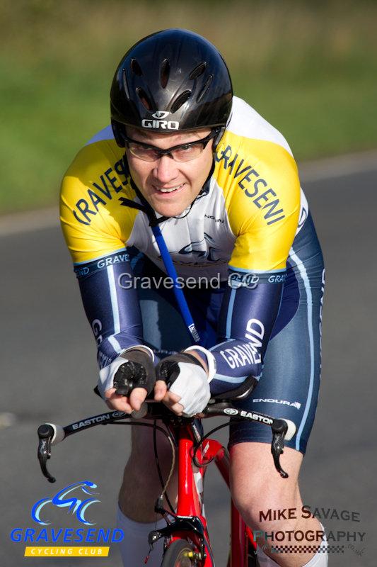 20110717-0494.jpg - Ramsay Cup 17-July-2011