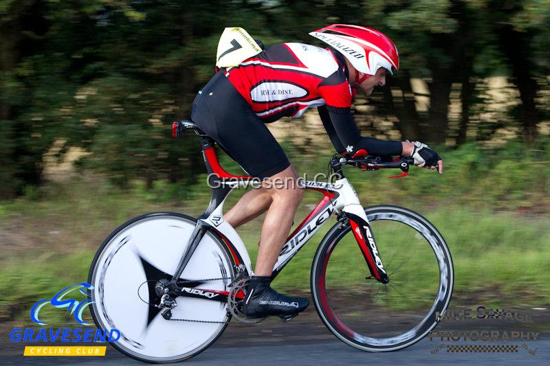 20110717-0531.jpg - Ramsay Cup 17-July-2011