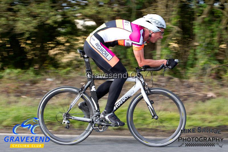 20110717-0545.jpg - Ramsay Cup 17-July-2011