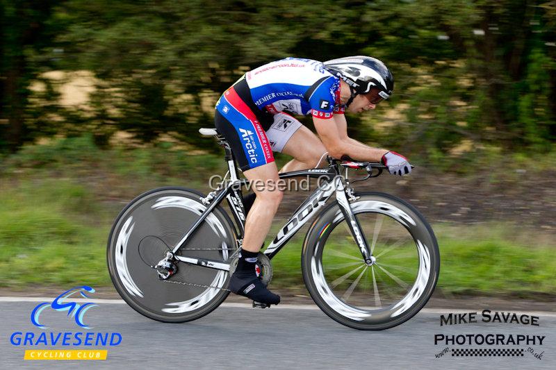 20110717-0656.jpg - Ramsay Cup 17-July-2011