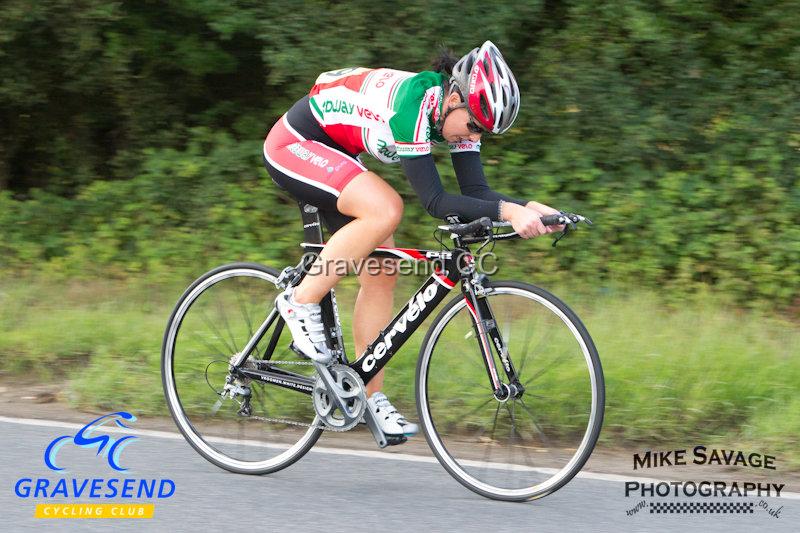 20110717-0668.jpg - Ramsay Cup 17-July-2011