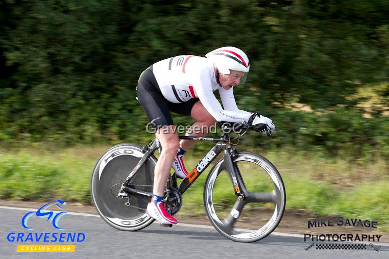 20110717-0681.jpg - Ramsay Cup 17-July-2011