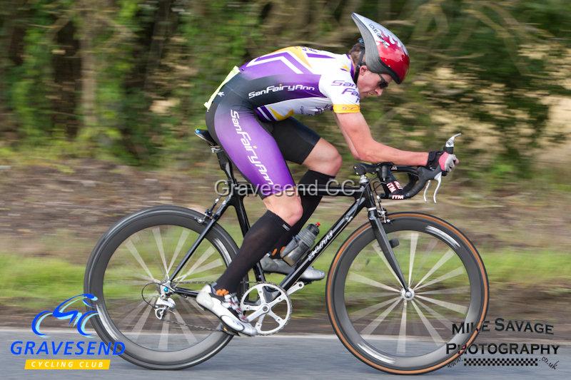 20110717-0740.jpg - Ramsay Cup 17-July-2011