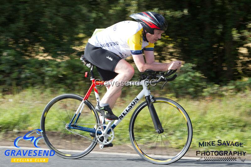 20110717-0769.jpg - Ramsay Cup 17-July-2011
