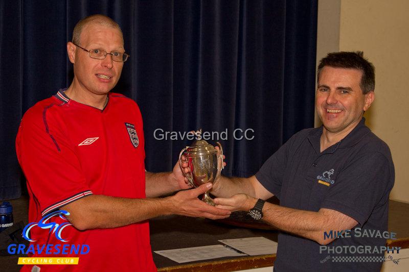 20110717-0778.jpg - Ramsay Cup 17-July-2011