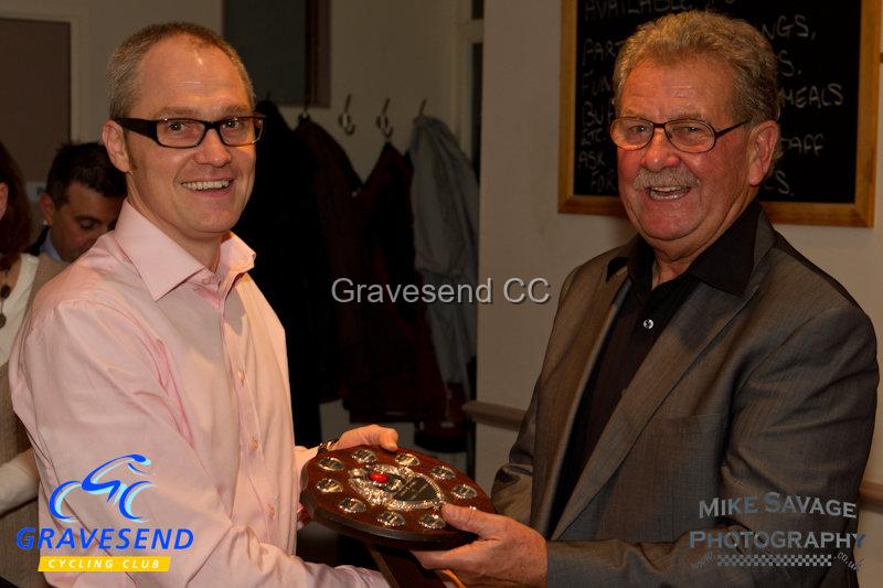 20111126-0006.jpg - 2011 Awards