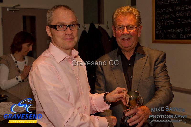 20111126-0015.jpg - 2011 Awards