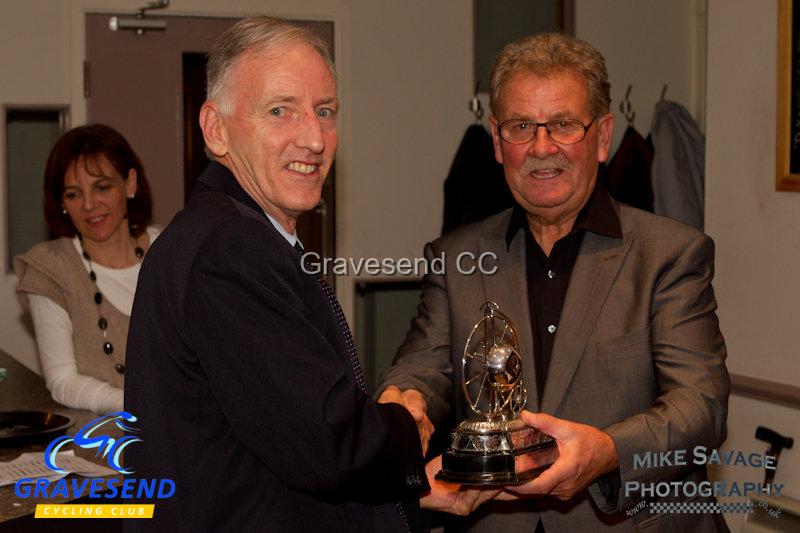 20111126-0016.jpg - 2011 Awards