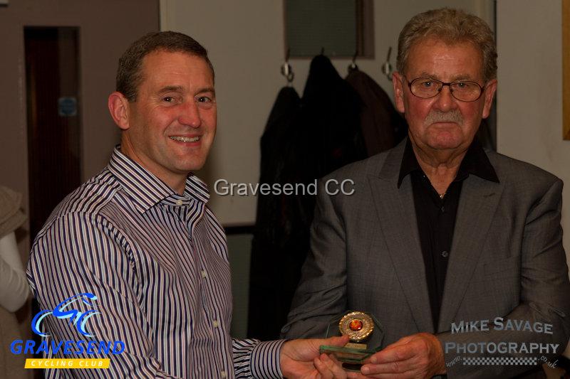 20111126-0020.jpg - 2011 Awards