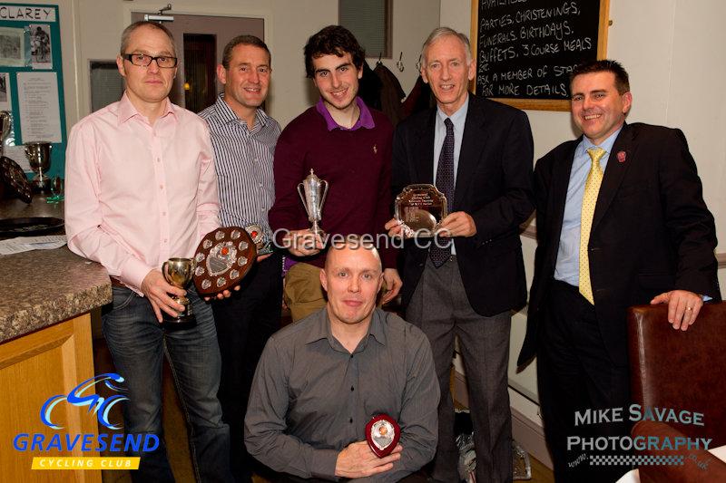 20111126-0023.jpg - 2011 Awards
