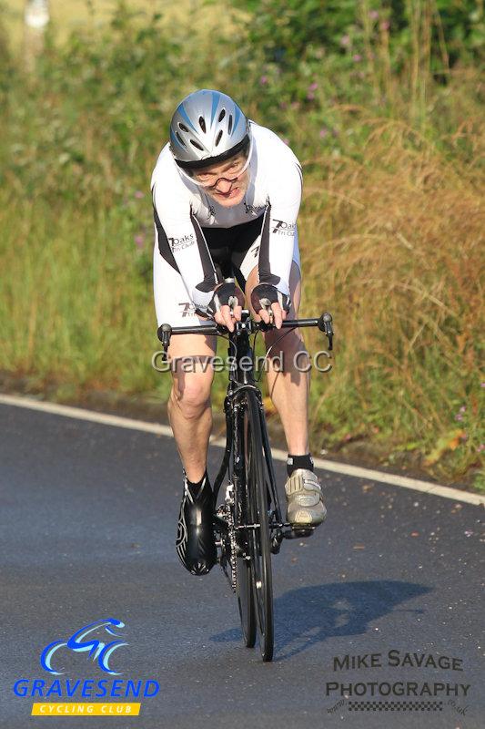 20120715-0089.jpg - Ramsay Cup 15-July-2012