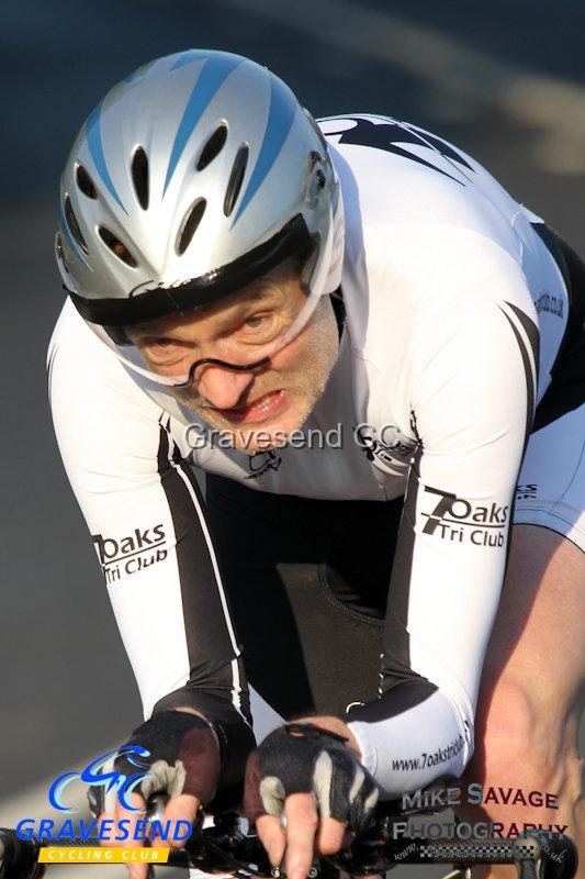 20120715-0096.jpg - Ramsay Cup 15-July-2012