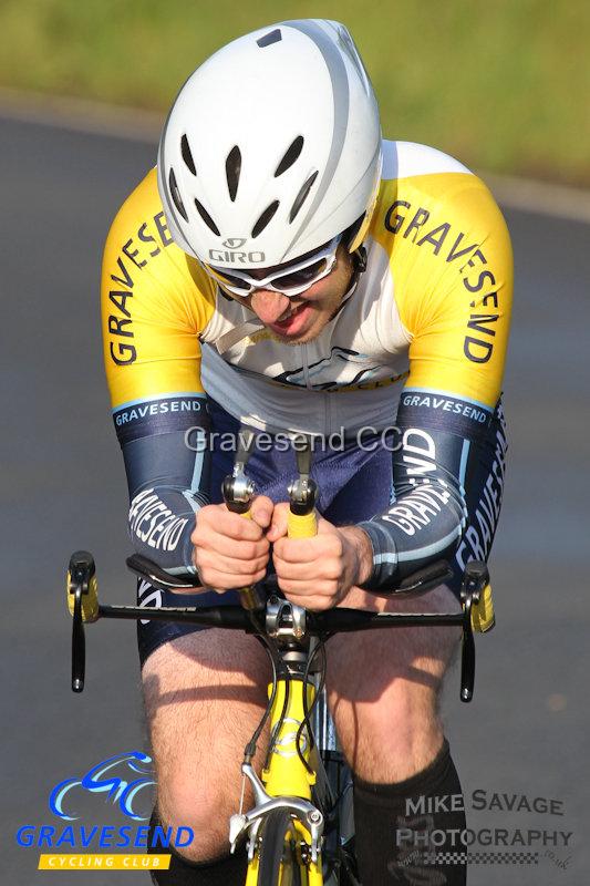 20120715-0124.jpg - Ramsay Cup 15-July-2012
