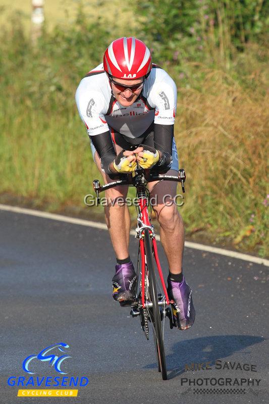 20120715-0131.jpg - Ramsay Cup 15-July-2012