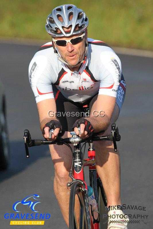 20120715-0163.jpg - Ramsay Cup 15-July-2012