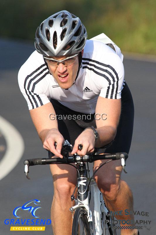 20120715-0225.jpg - Ramsay Cup 15-July-2012