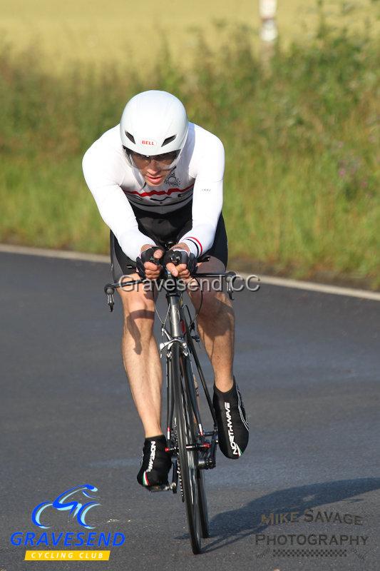20120715-0232.jpg - Ramsay Cup 15-July-2012