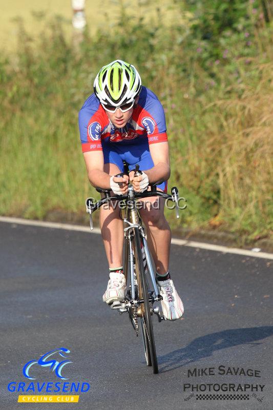 20120715-0264.jpg - Ramsay Cup 15-July-2012