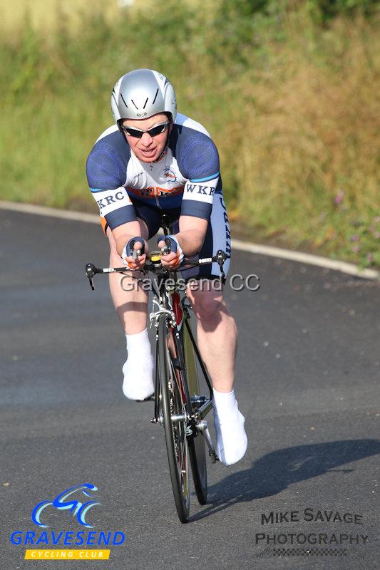 20120715-0292.jpg - Ramsay Cup 15-July-2012