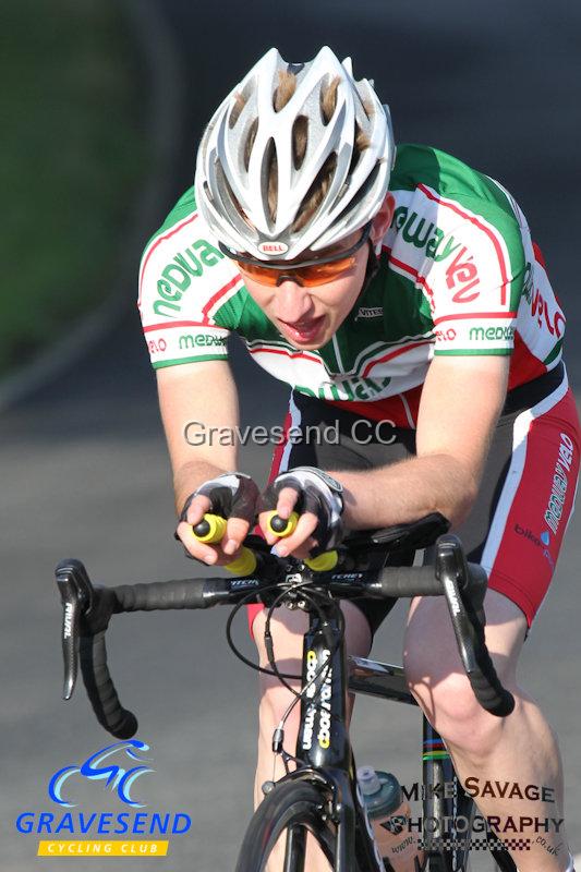 20120715-0324.jpg - Ramsay Cup 15-July-2012