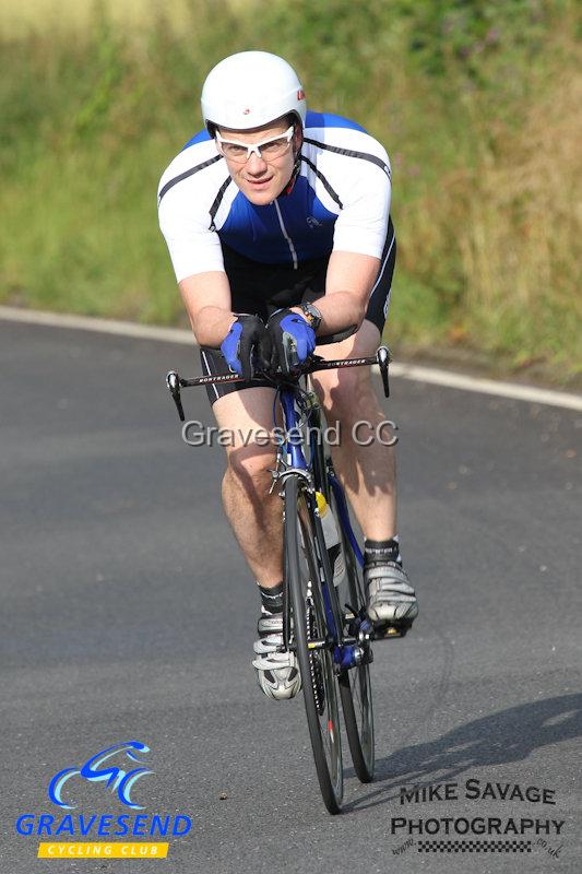20120715-0475.jpg - Ramsay Cup 15-July-2012