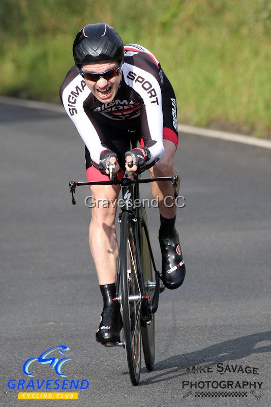 20120715-0486.jpg - Ramsay Cup 15-July-2012