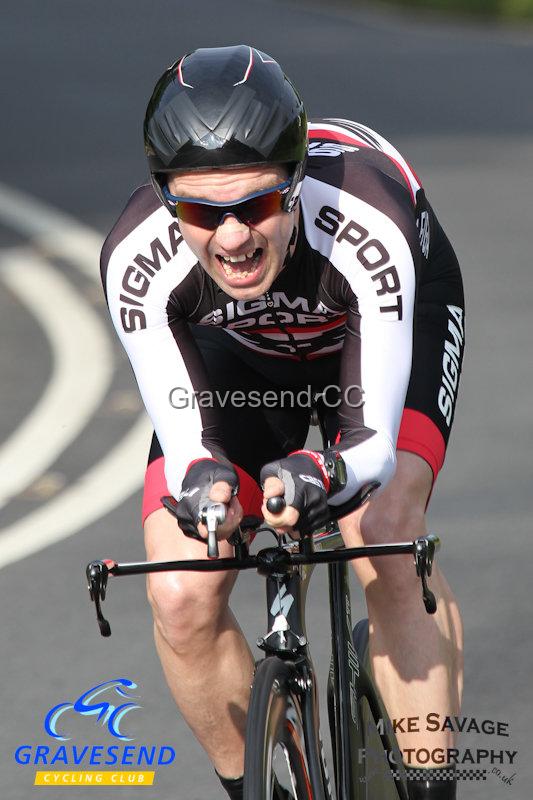 20120715-0490.jpg - Ramsay Cup 15-July-2012