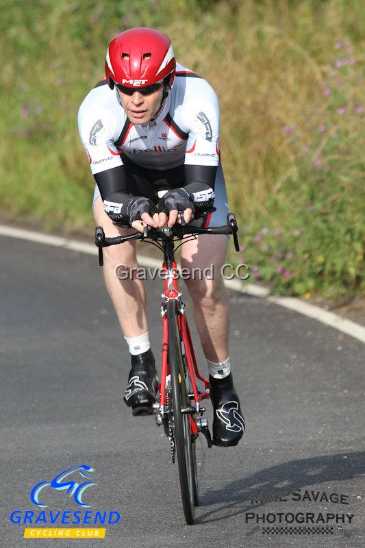20120715-0507.jpg - Ramsay Cup 15-July-2012